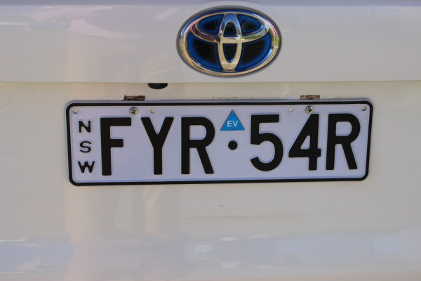 2021 Toyota RAV4 AXAH54R XSE SUV Image 7