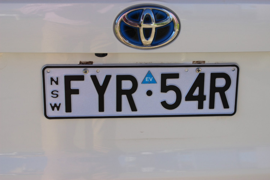 2021 Toyota RAV4 AXAH54R XSE SUV Image 7