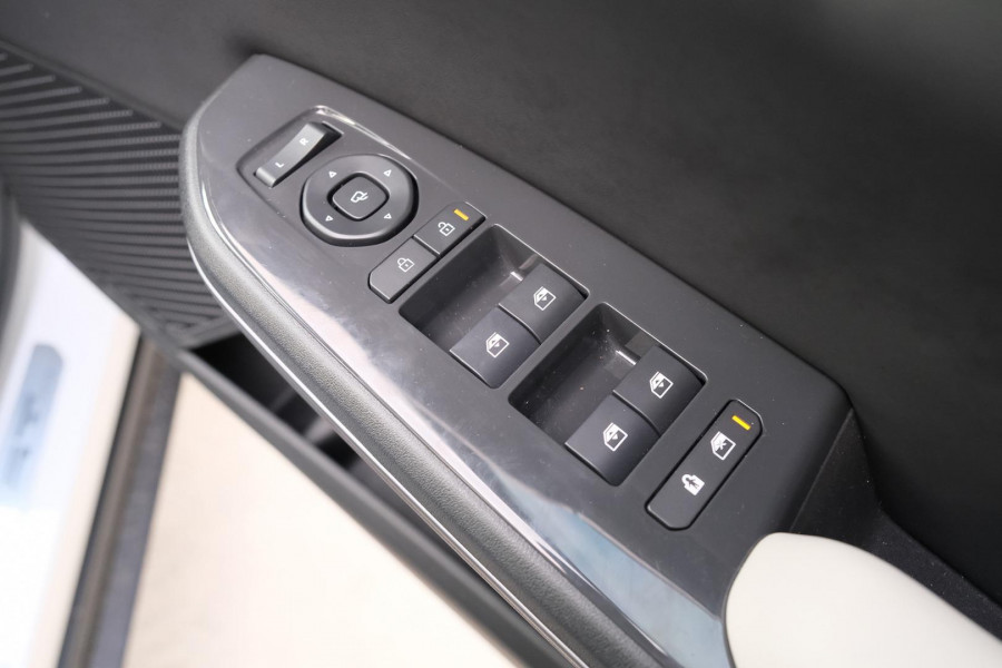 2024 MY25 Kia EV5 OVc GT-Line SUV Image 13