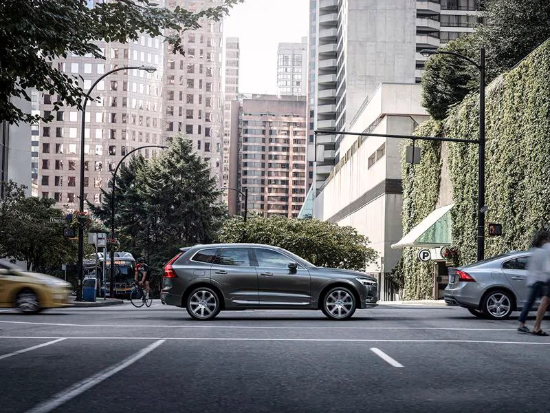 Helping you avoid danger* Image