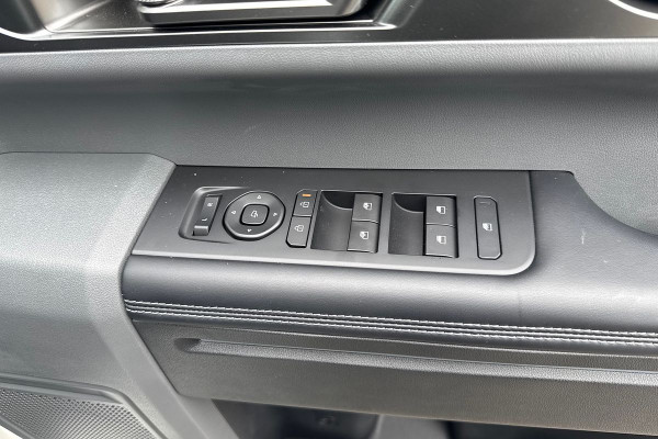 2025 MY26 Kia Tasman TK SX Ute Image 10