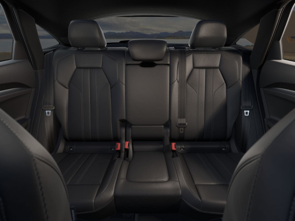 2025 Audi Q5 GU e-hybrid 270kW SUV image 9