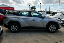 2023 Hyundai Tucson NX4.V2  SUV