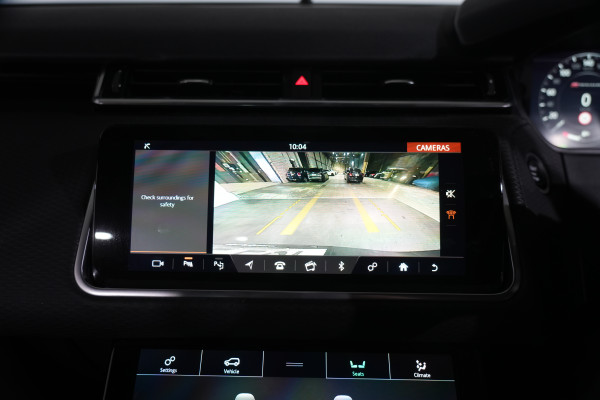 2019 Land Rover Range Rover Velar L560 P380 R-Dynamic SE SUV Image 15