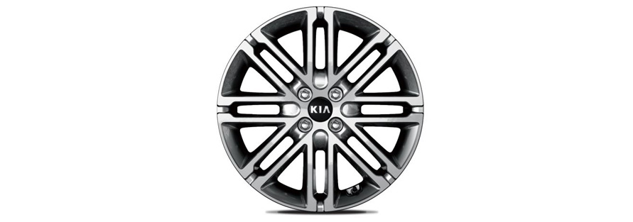<img src="17" Alloy Wheels