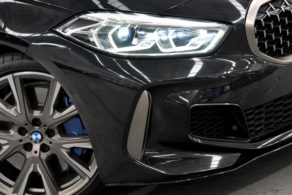 2020 BMW 1 Series F40 M135i xDrive Hatch
