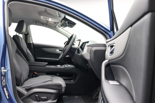2026 MG MG4 AH4E Essence 64 Hatch Image 14