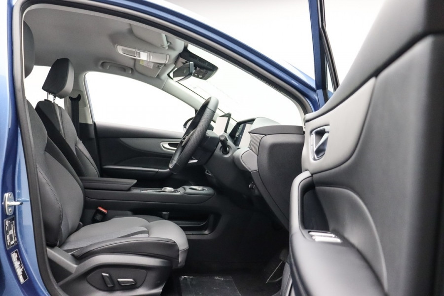 2026 MG MG4 AH4E Essence 64 Hatch Image 14