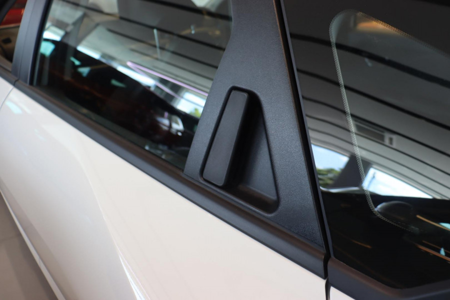 2025 MY26 Kia K4 CL4m S Hatch Image 22