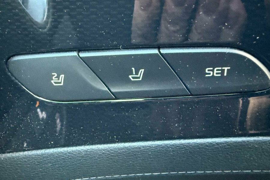 2021 MY22 Kia Cerato BD Sport Sedan Image 20