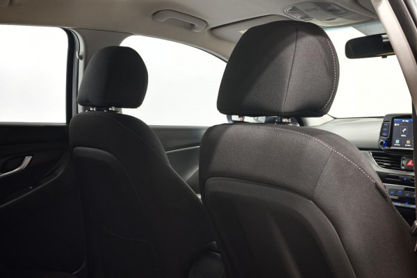 2020 Hyundai i30 PD.3 Go Hatch Image 17