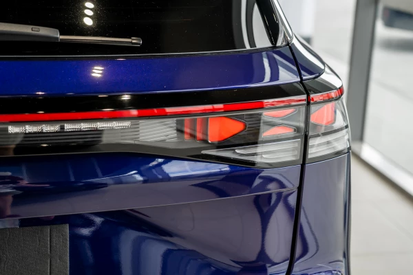 2025 MY26 Volkswagen Tayron R4 150TSI Elegance SUV Image 20