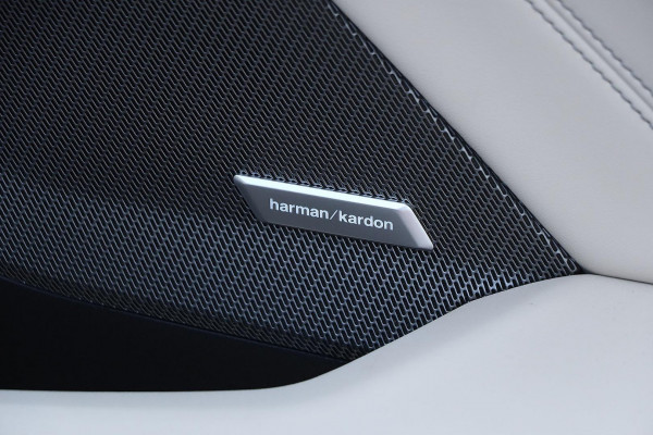 2026 BMW 1 Series F70 118 M Sport Hatch image 11