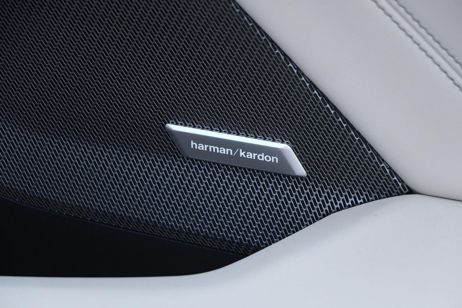 2026 BMW 1 Series F70 118 M Sport Hatch