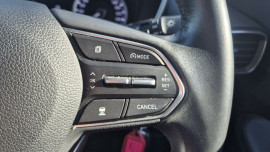 2018 Hyundai Santa Fe DM5 MY18 Active Wagon image 16
