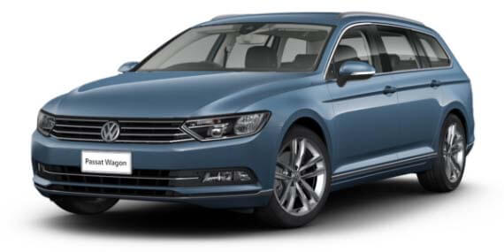 Harvard Blue Metallic