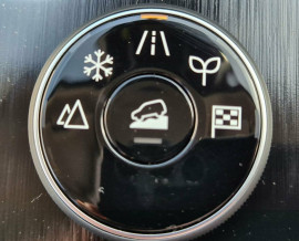 2024 Nissan X-Trail T33 Ti-L e-Power SUV image 23