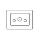 MZD CONNECT Image