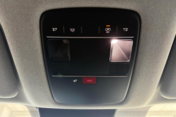 2026 Hyundai Palisade LX3.V1 Elite SUV Image 35
