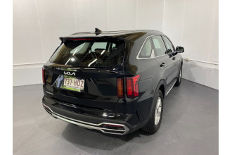 2023 Kia Sorento MQ4 S SUV