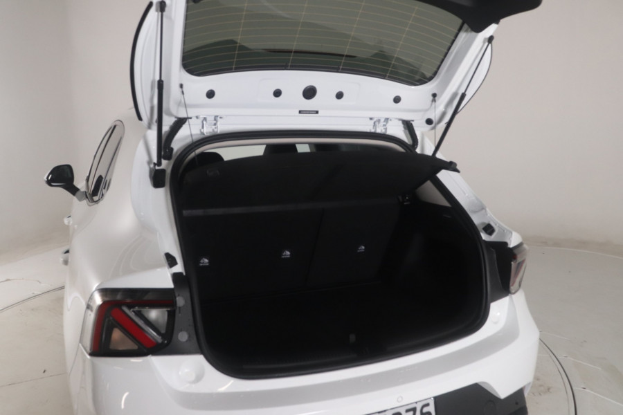 2026 MG MG4 AH4E Essence 64 Hatch Image 5