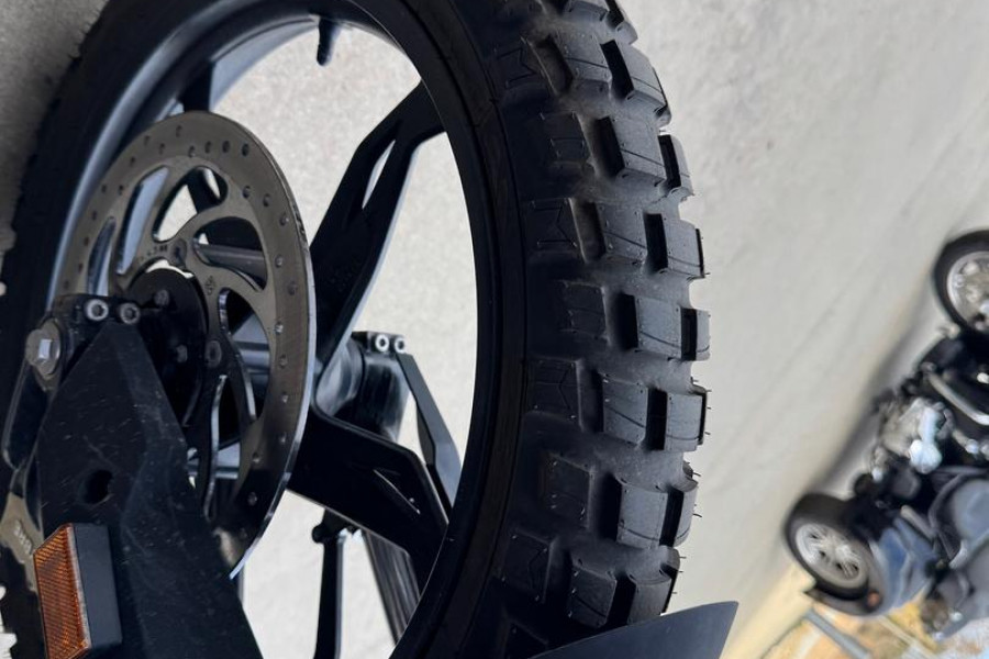2024 BMW G 310 GS G 310 Image 19