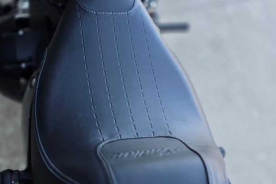 2024 Indian Sport Chief Chief Image 10