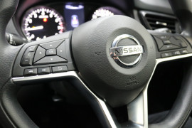 2019 Nissan X-Trail T32 SERIES II ST Suv