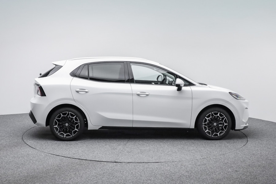 2026 MG MG4 EV Urban AH4E Essence 54 Hatch Image 5