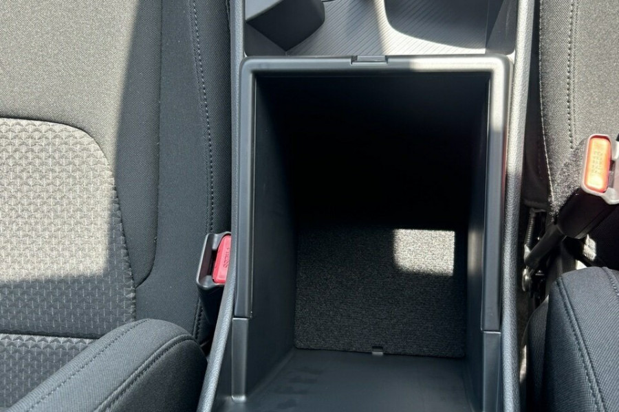 2024 MY25 Kia Sportage NQ5 SX SUV Image 24
