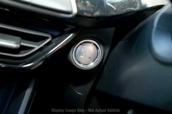 2025 MY25.5 MG MG3 ZP22 Excite Hatch Image 21