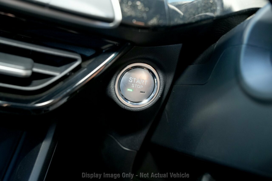 2025 MY25.5 MG MG3 ZP22 Excite Hatch Image 21