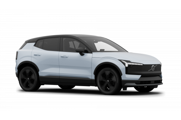 2026 MY27 Volvo EX30 Cross Country  P8 SUV Image 7