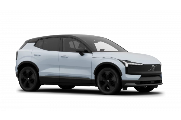 2026 MY27 Volvo EX30 Cross Country  P8 SUV Image 7