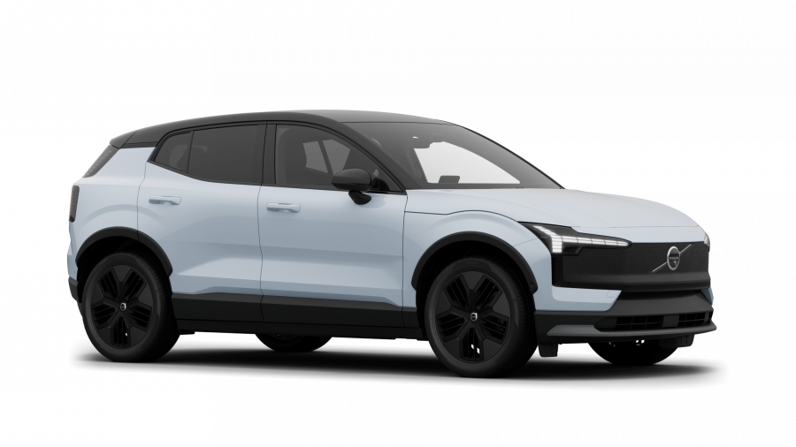 2026 MY27 Volvo EX30 Cross Country  P8 SUV Image 7