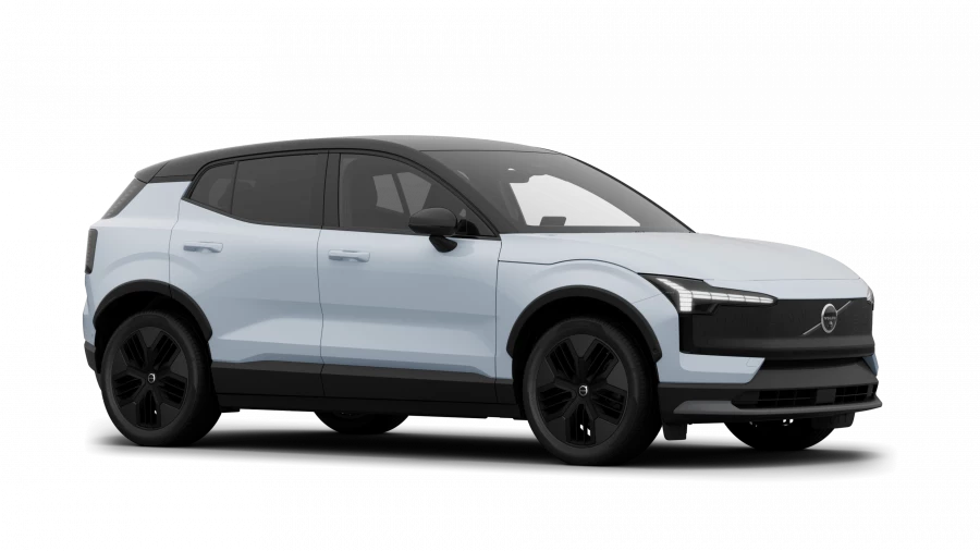 2026 MY27 Volvo EX30 Cross Country  P8 SUV Image 7