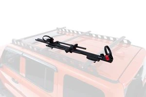 Bike Carrier