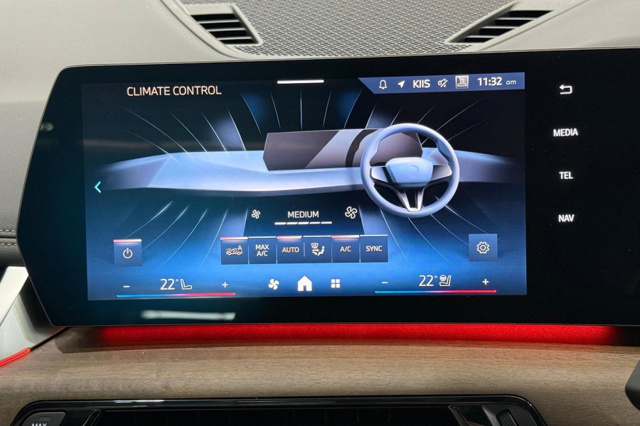 2026 [THIS VEHICLE IS SOLD]
