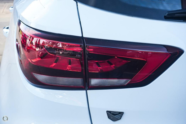 2023 MG ZS EV AZS1 Essence SUV Image 9