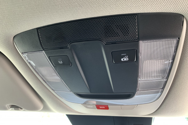 2026 Kia Sportage NQ5 PE SX SUV Image 22