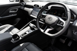 2024 MY25 MG ZS ZS32 Essence Hybrid+ SUV