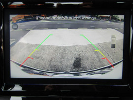 2020 Great Wall Gwm Cannon 4x2 Manual Premium Utility