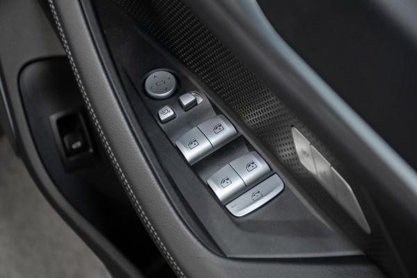 2024 BMW i4 G26 eDrive35 Hatch image 17