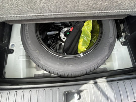2022 MY23 Hyundai Tucson NX4.V2 Elite SUV image 6