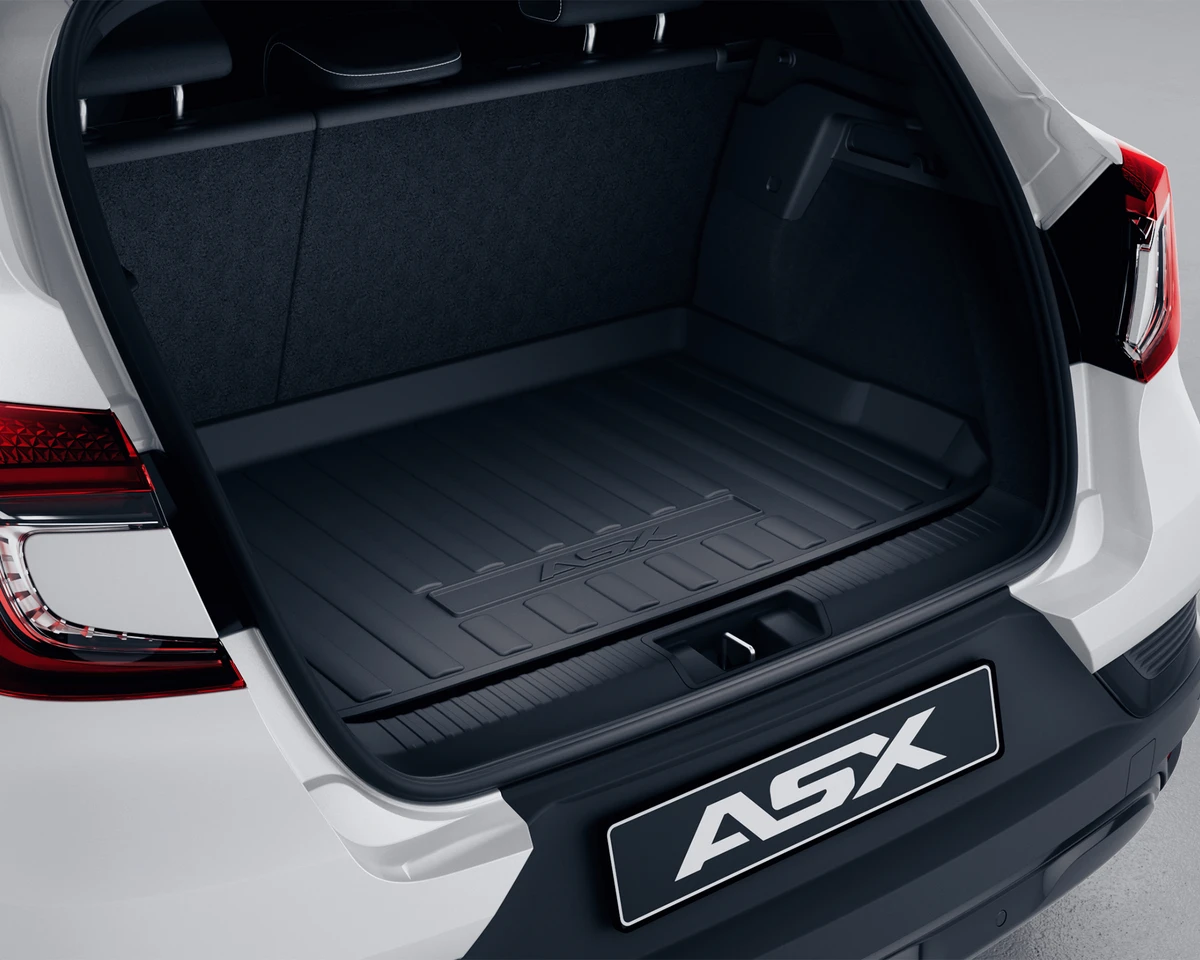 Cargo Liner