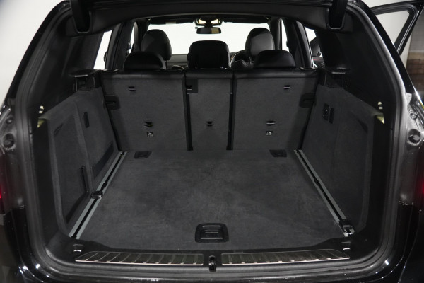 2022 [THIS VEHICLE IS SOLD] image 29