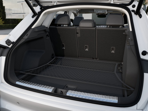 2026 Audi Q3 FJ TFSI 110kW SUV image 10