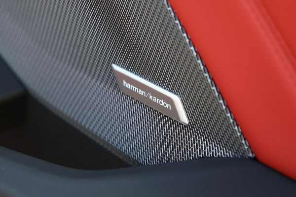 2025 BMW 1 Series F70 M135 xDrive Hatch image 12