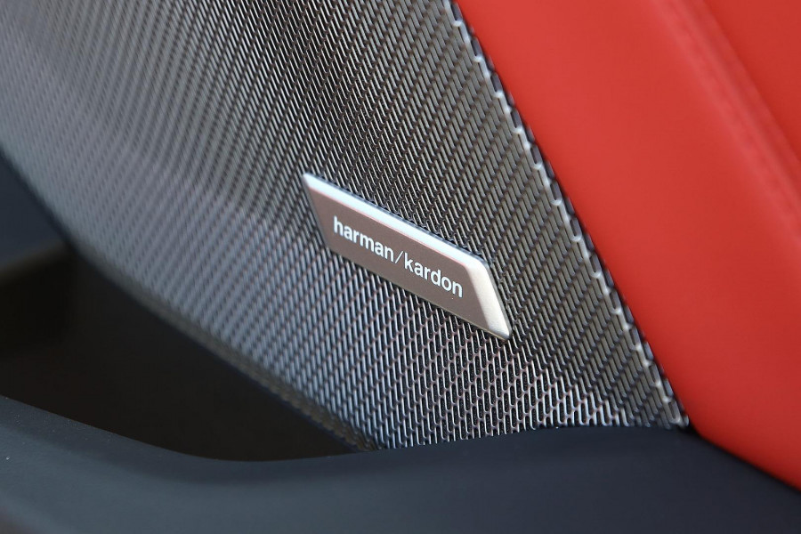 2025 BMW 1 Series F70 M135 xDrive Hatch