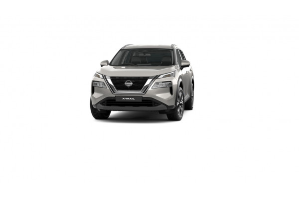 2025 Nissan X-Trail T33 ST-L e-POWER SUV